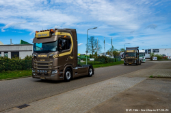 20240407-Truckrun-Horst-T2-00464